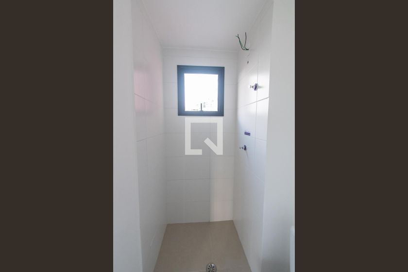 Kitnet-Studio, 24 m² - Foto 10