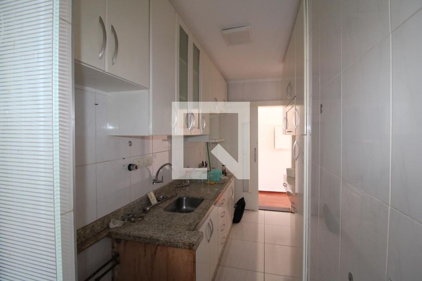 Apartamento, 3 quartos, 74 m² - Foto 116