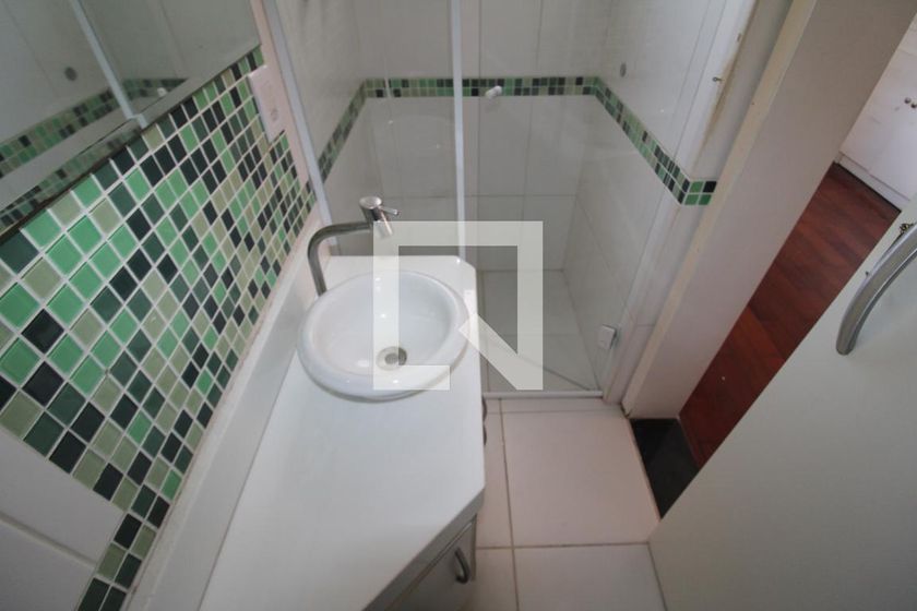 Apartamento, 3 quartos, 74 m² - Foto 92