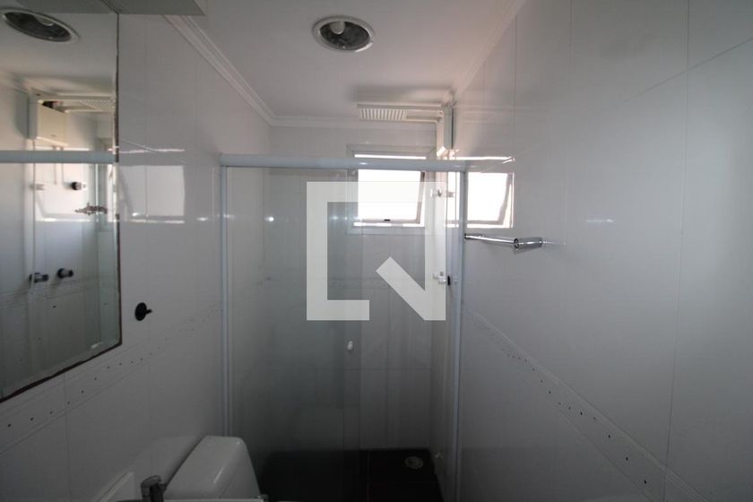 Apartamento, 3 quartos, 74 m² - Foto 68