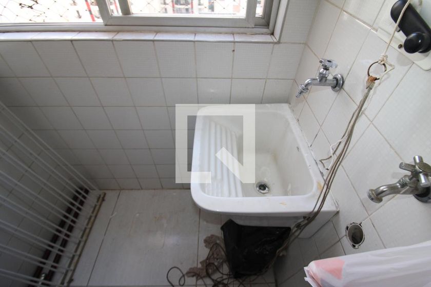 Apartamento, 3 quartos, 74 m² - Foto 125