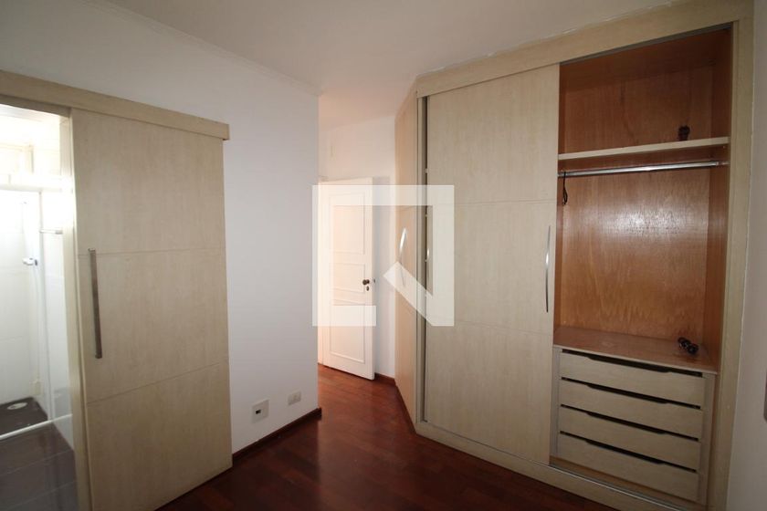 Apartamento, 3 quartos, 74 m² - Foto 62
