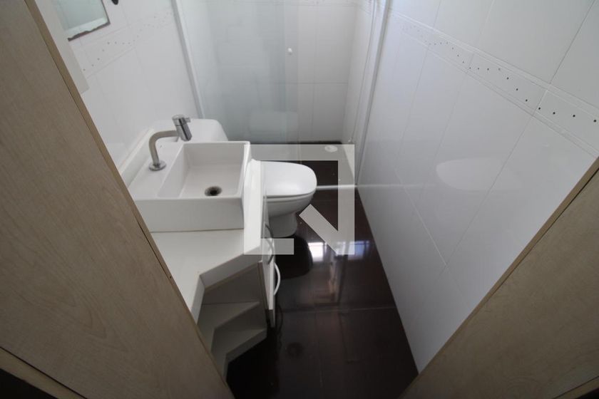 Apartamento, 3 quartos, 74 m² - Foto 74