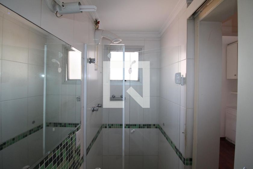 Apartamento, 3 quartos, 74 m² - Foto 89