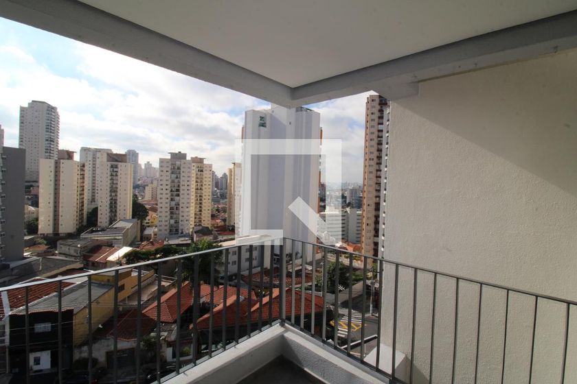 Apartamento, 3 quartos, 74 m² - Foto 19