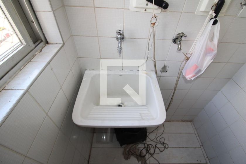 Apartamento, 3 quartos, 74 m² - Foto 122