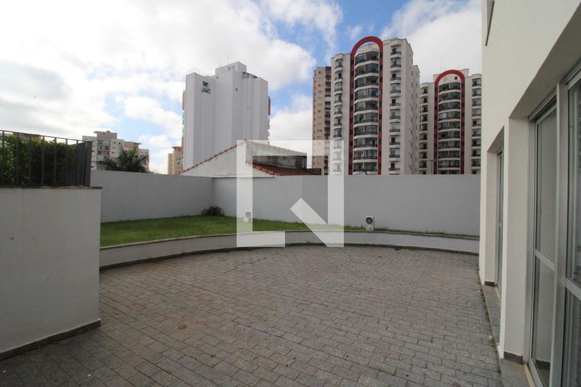 Apartamento, 3 quartos, 74 m² - Foto 134