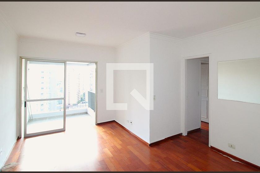 Apartamento, 3 quartos, 74 m² - Foto 3