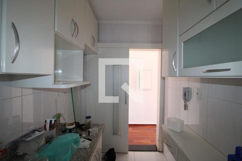 Apartamento, 3 quartos, 74 m² - Foto 101