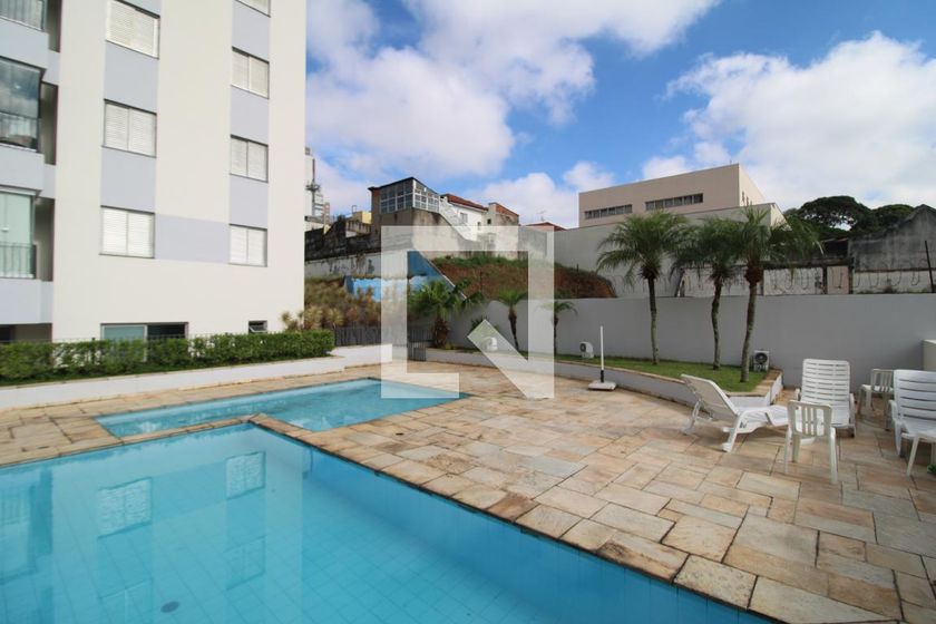Apartamento, 3 quartos, 74 m² - Foto 139
