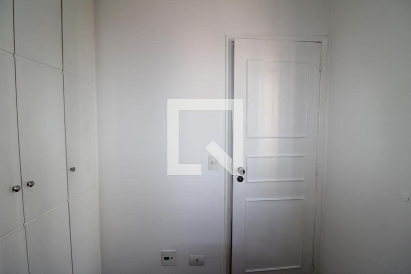 Apartamento, 3 quartos, 74 m² - Foto 86