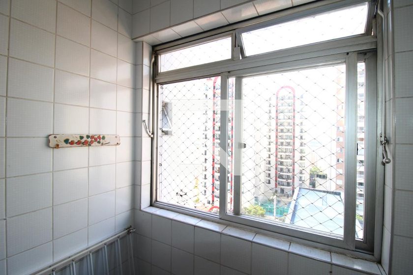 Apartamento, 3 quartos, 74 m² - Foto 128