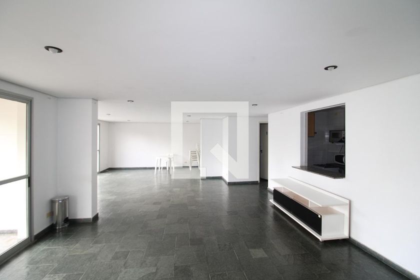 Apartamento, 3 quartos, 74 m² - Foto 137