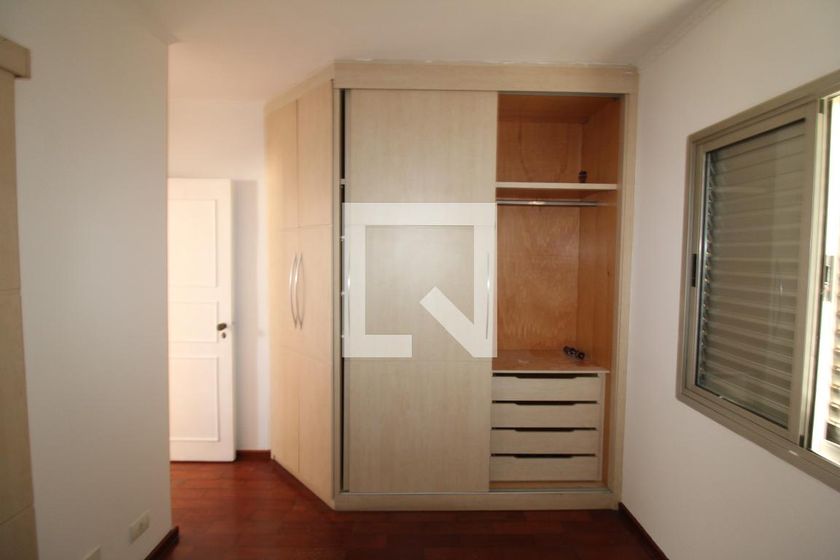 Apartamento, 3 quartos, 74 m² - Foto 56
