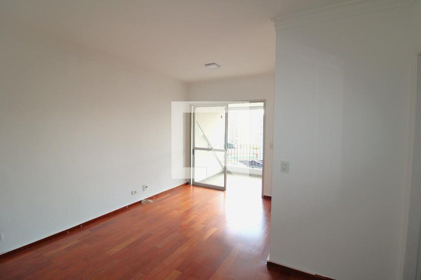 Apartamento, 3 quartos, 74 m² - Foto 11