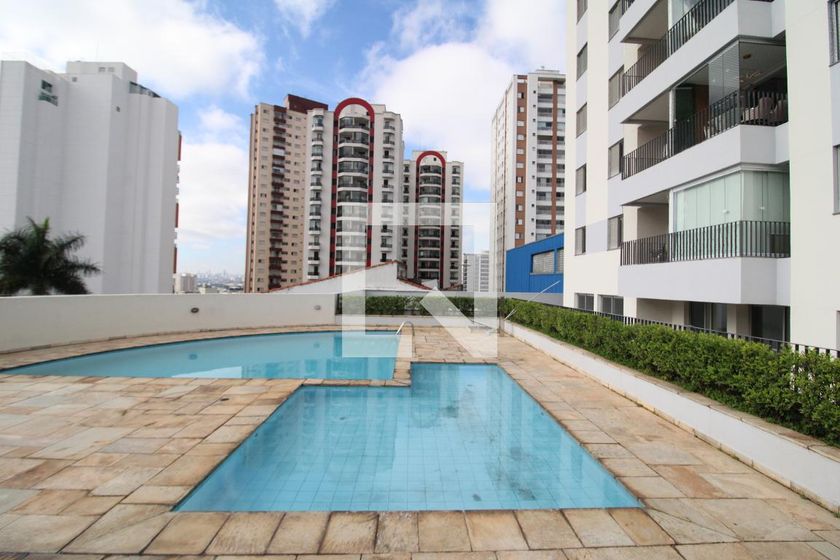 Apartamento, 3 quartos, 74 m² - Foto 141