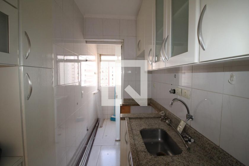 Apartamento, 3 quartos, 74 m² - Foto 113