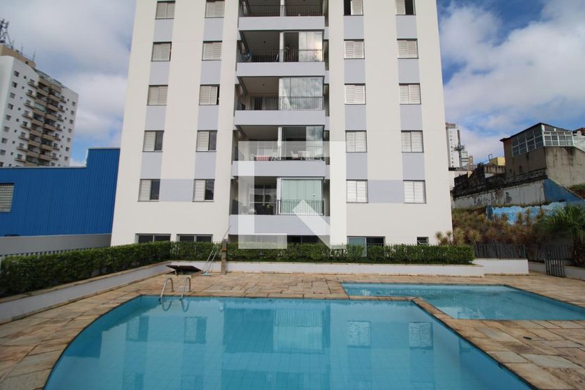 Apartamento, 3 quartos, 74 m² - Foto 145