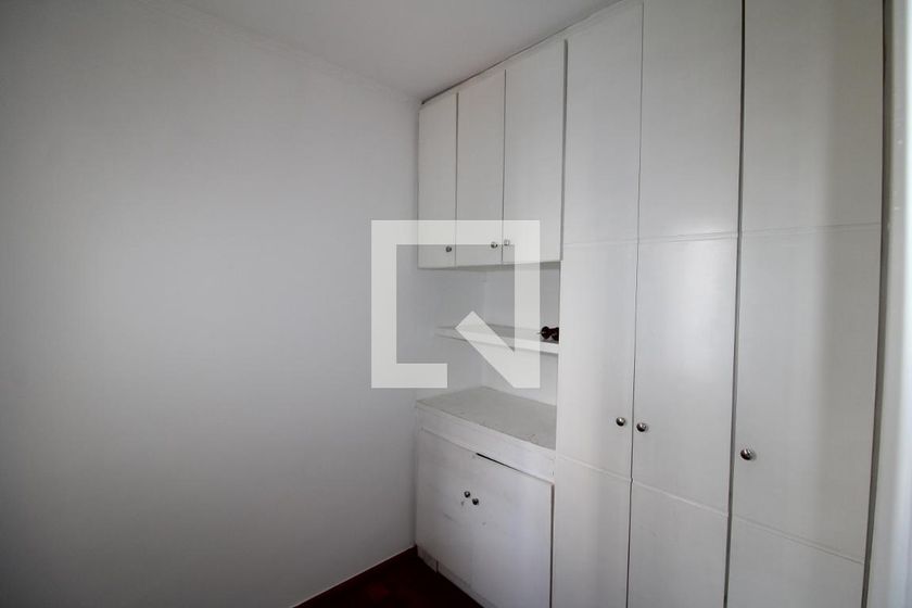 Apartamento, 3 quartos, 74 m² - Foto 80