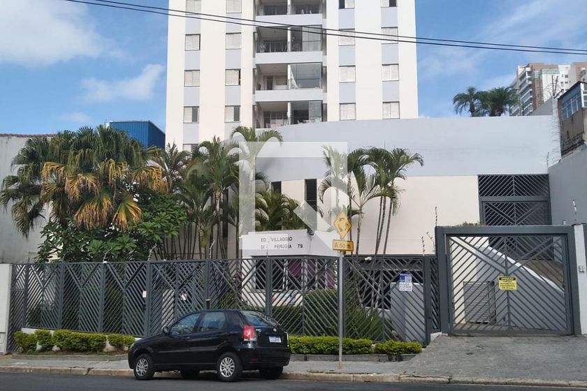 Apartamento, 3 quartos, 74 m² - Foto 149