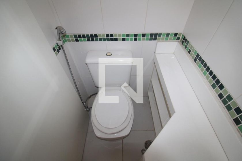 Apartamento, 3 quartos, 74 m² - Foto 98
