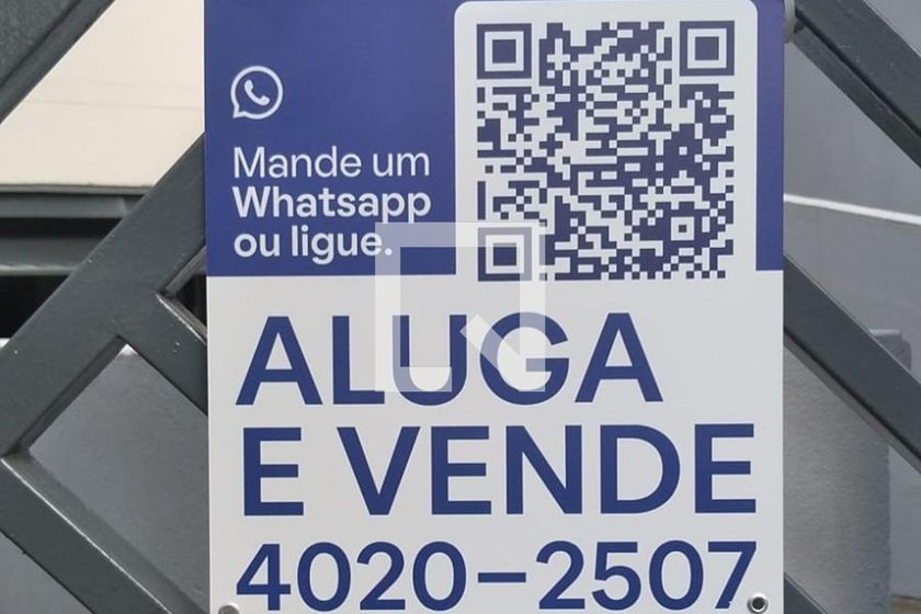 Apartamento, 3 quartos, 74 m² - Foto 151