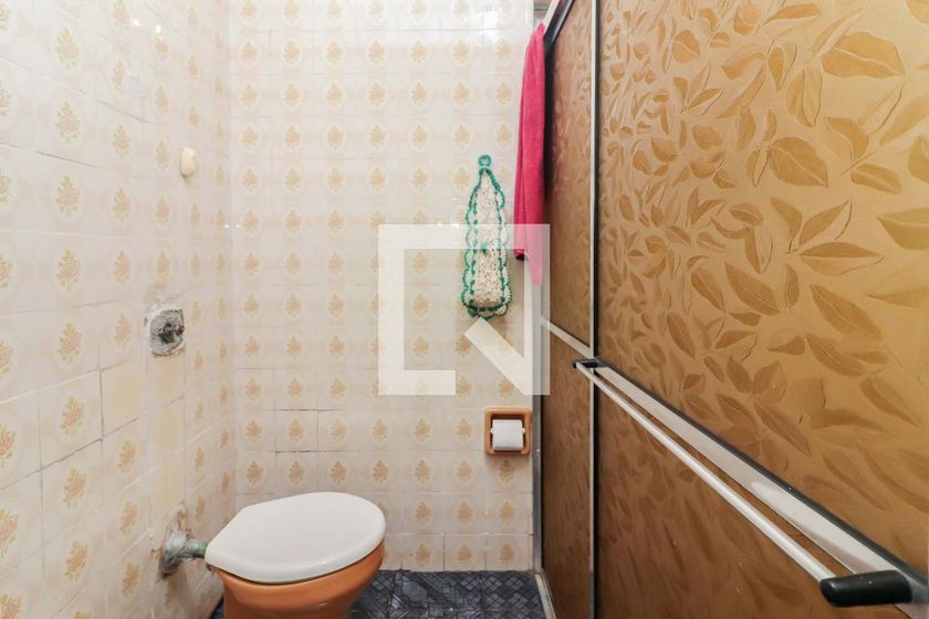 Casa, 4 quartos, 330 m² - Foto 38