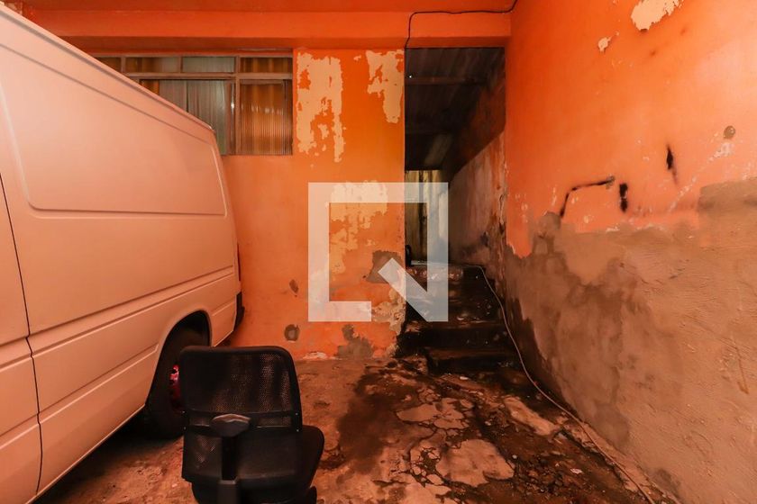 Casa, 4 quartos, 330 m² - Foto 53