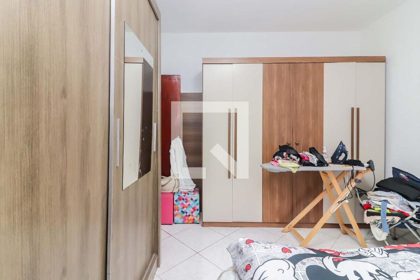 Casa, 4 quartos, 330 m² - Foto 11