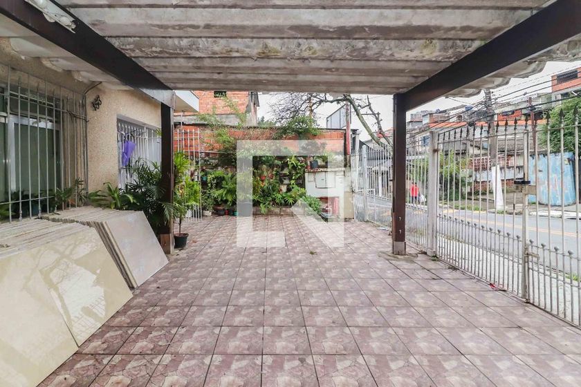 Casa, 4 quartos, 330 m² - Foto 28