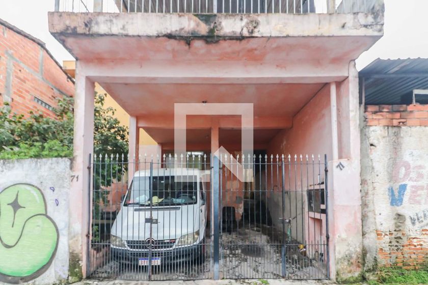 Casa, 4 quartos, 330 m² - Foto 54