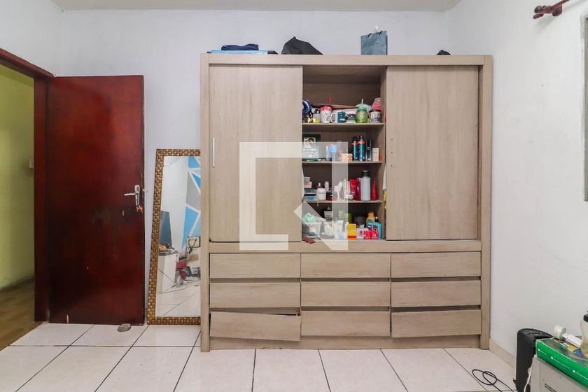 Casa, 4 quartos, 330 m² - Foto 34