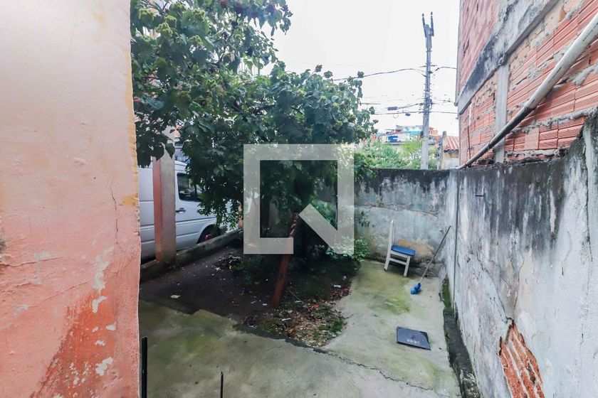 Casa, 4 quartos, 330 m² - Foto 50