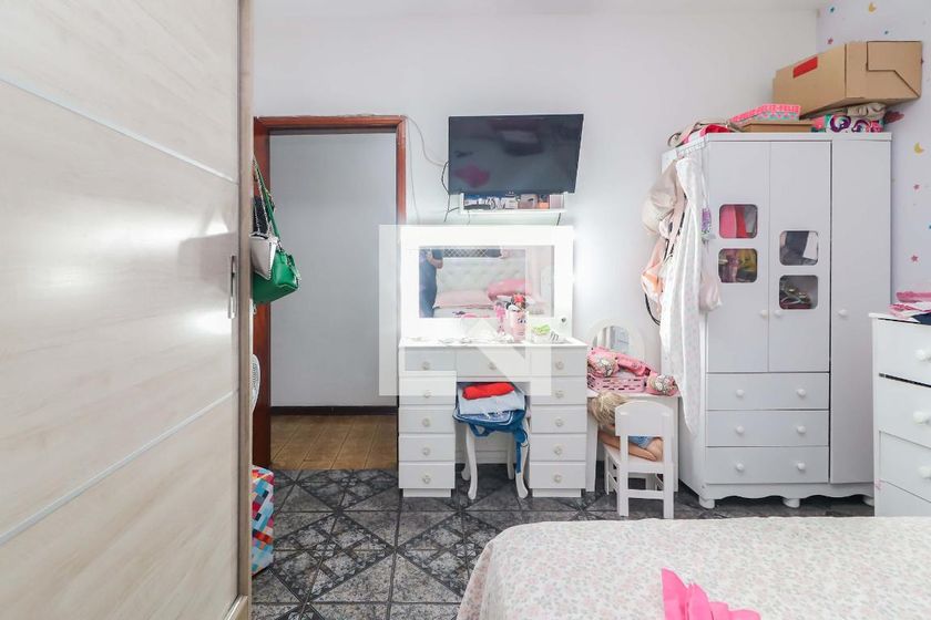 Casa, 4 quartos, 330 m² - Foto 8
