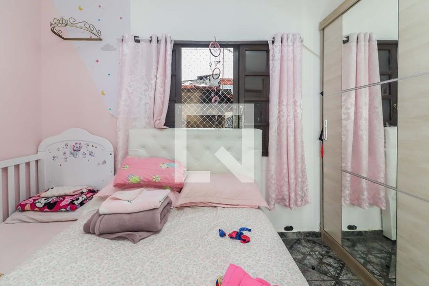Casa, 4 quartos, 330 m² - Foto 7