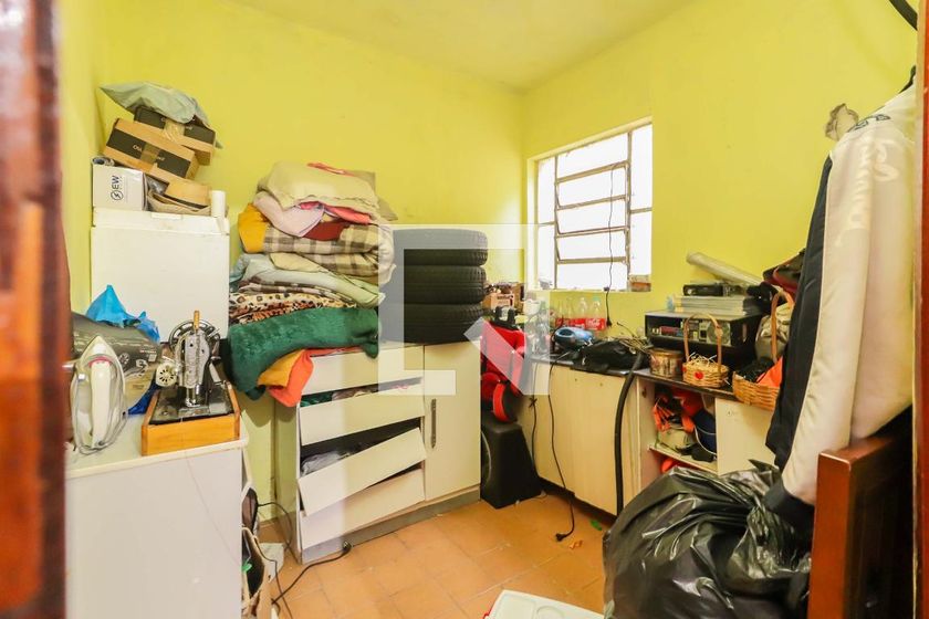 Casa, 4 quartos, 330 m² - Foto 45