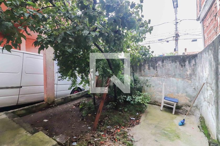 Casa, 4 quartos, 330 m² - Foto 51