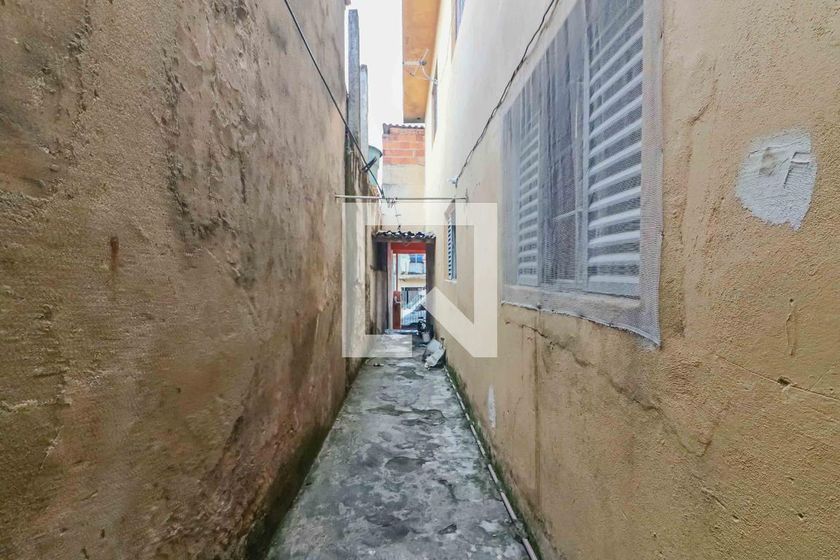 Casa, 4 quartos, 330 m² - Foto 48