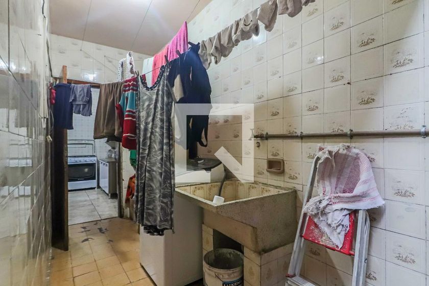 Casa, 4 quartos, 330 m² - Foto 47