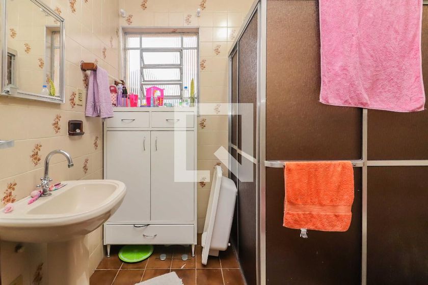 Casa, 4 quartos, 330 m² - Foto 14