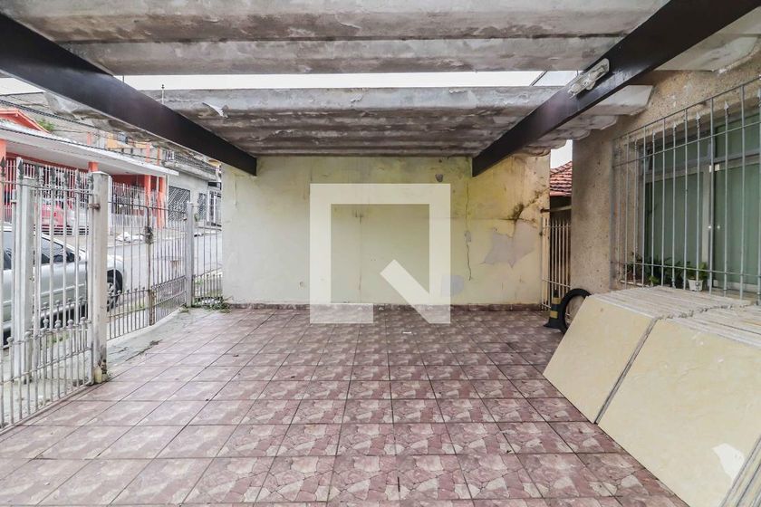 Casa, 4 quartos, 330 m² - Foto 27