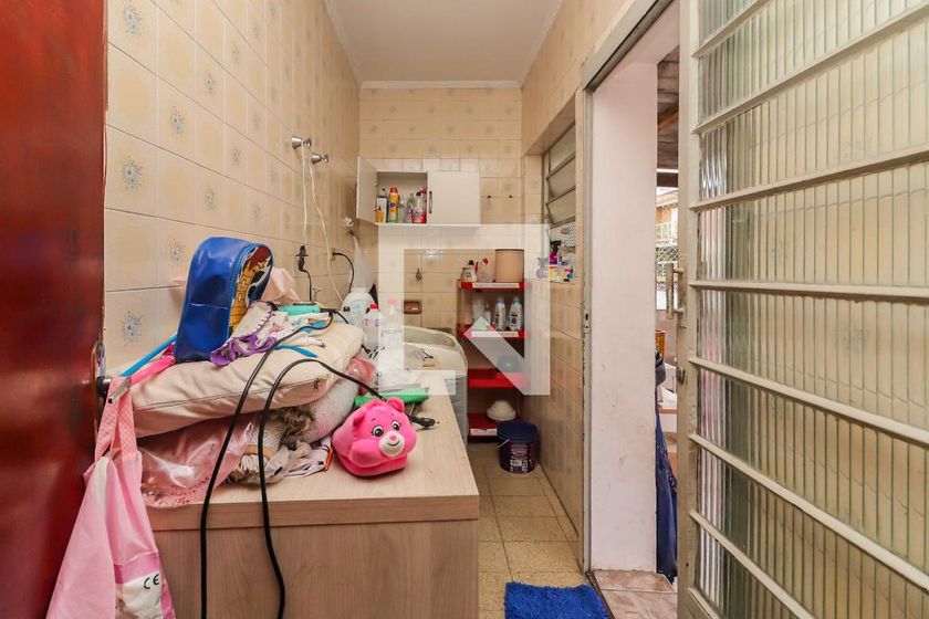Casa, 4 quartos, 330 m² - Foto 23