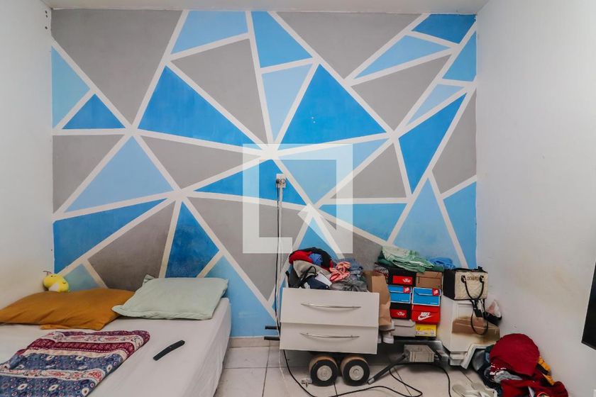 Casa, 4 quartos, 330 m² - Foto 33