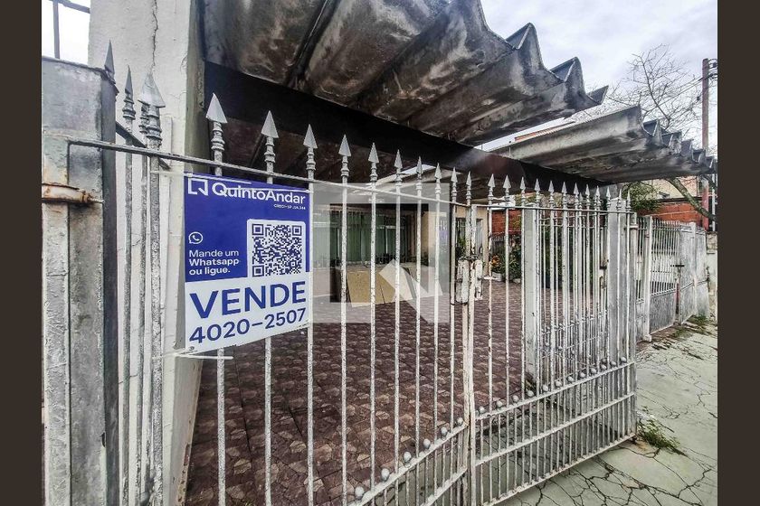 Casa, 4 quartos, 330 m² - Foto 57
