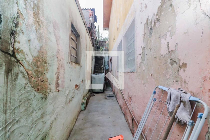Casa, 4 quartos, 330 m² - Foto 49