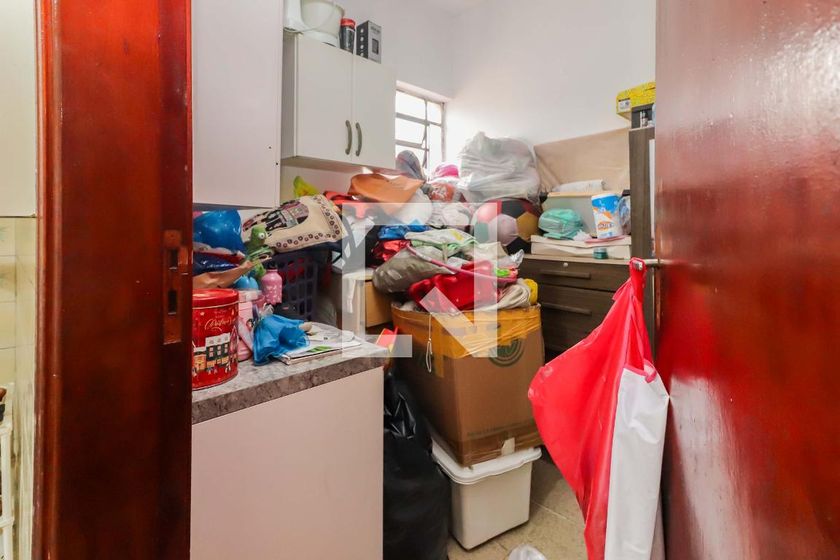 Casa, 4 quartos, 330 m² - Foto 22