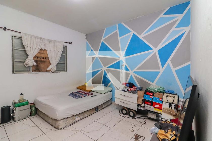 Casa, 4 quartos, 330 m² - Foto 32