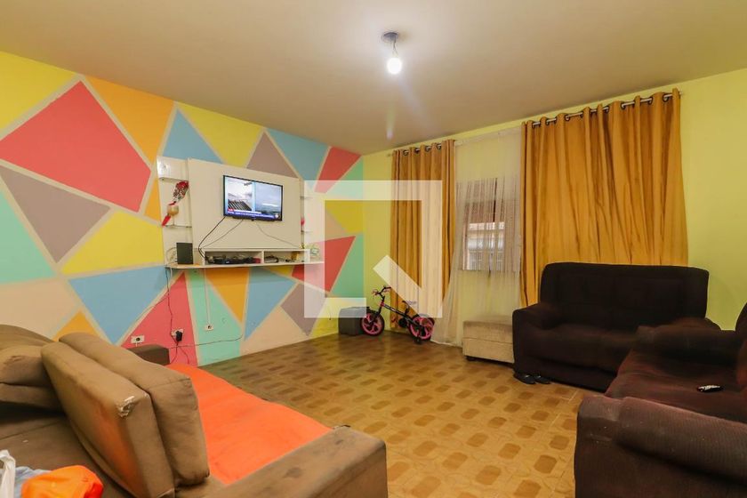 Casa, 4 quartos, 330 m² - Foto 31