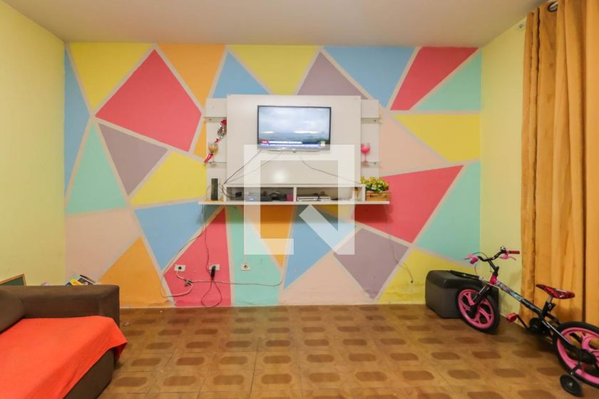 Casa, 4 quartos, 330 m² - Foto 29