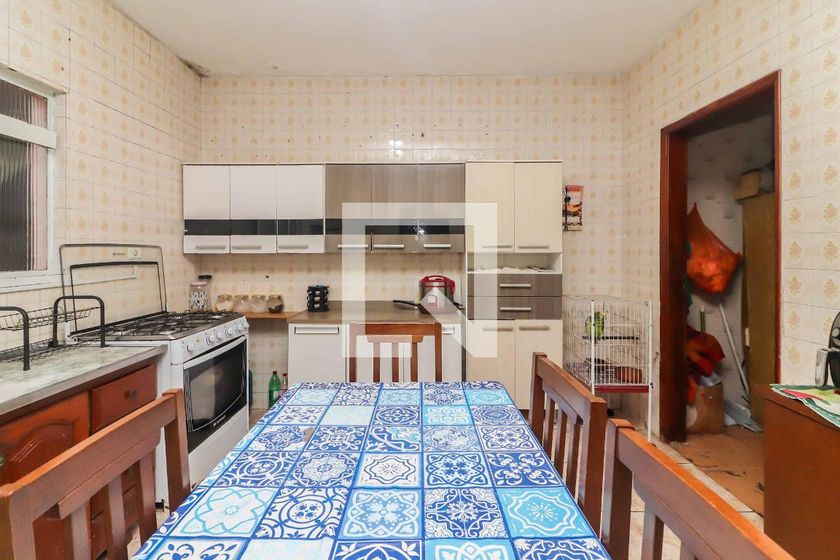 Casa, 4 quartos, 330 m² - Foto 42